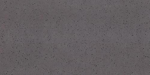 JOHNSON MARBONITE  FULL BODY  VENEZIA NERO 1200X600mm